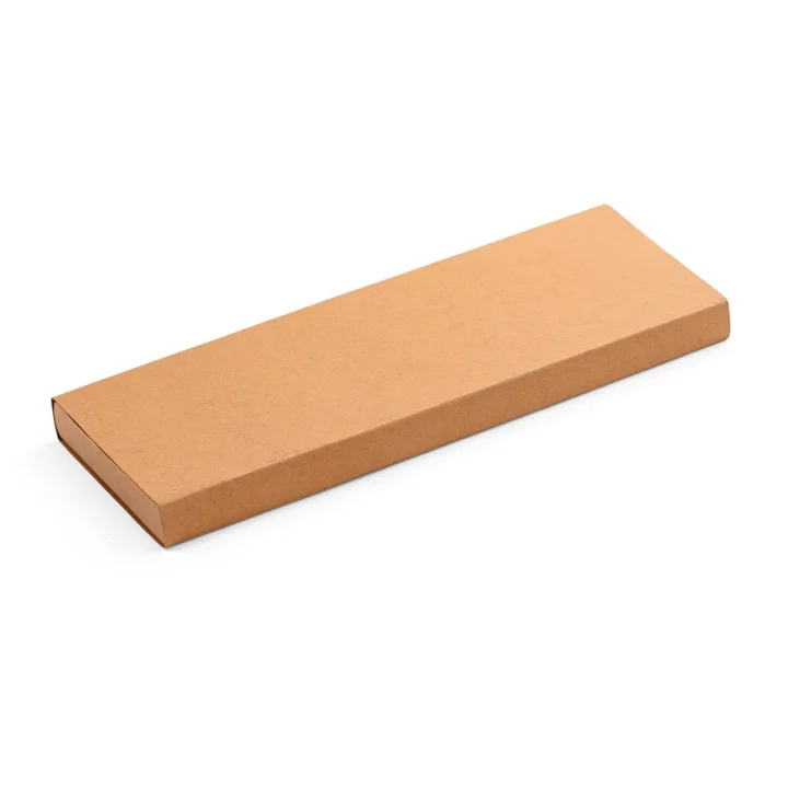 54139_160-box