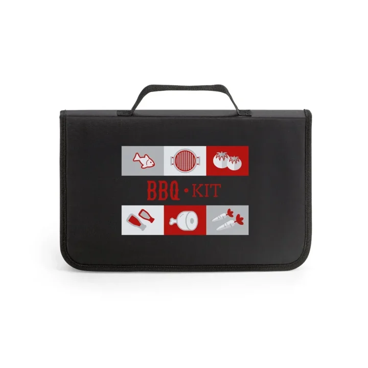 54142_103-pouch-logo