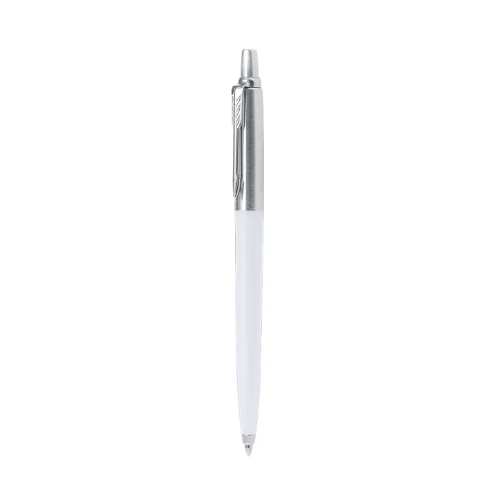 Pix, Jotter Recycled, 7395
