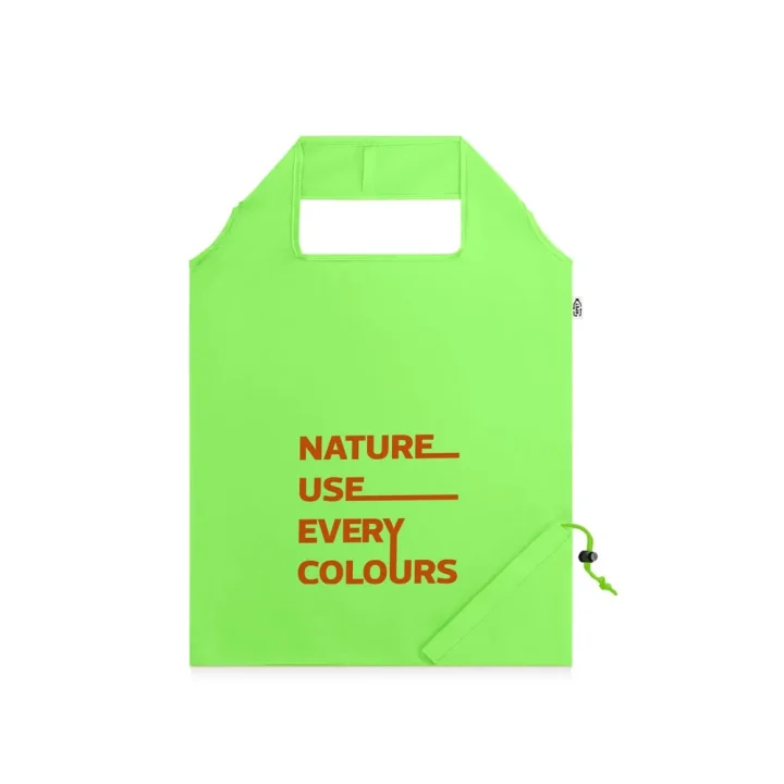 92930_119-logo