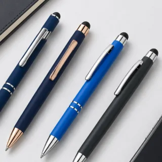 Pixuri cu touch personalizate (stylus)