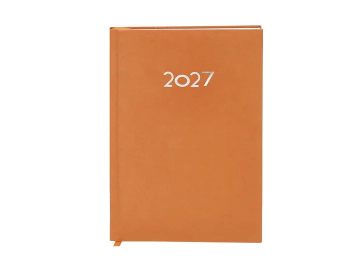 21287-007-P