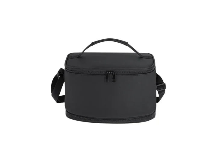 Cool Bag, Sarin, 22528