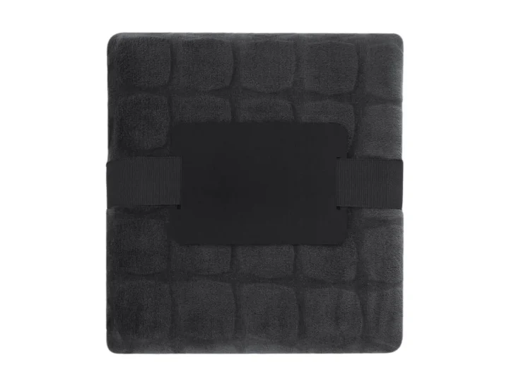 Blanket, Sanoa, 22534