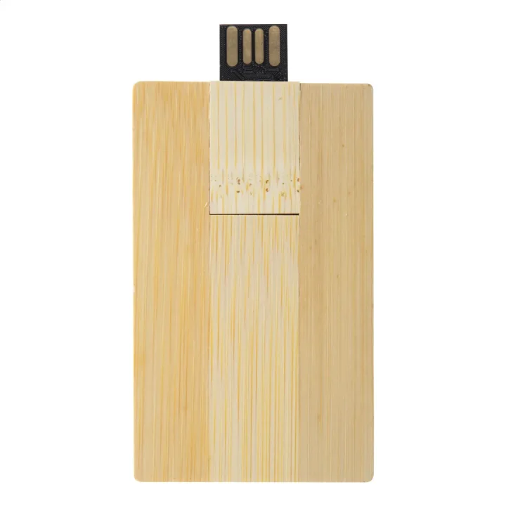 Memorie Usb, Bambusb, AP897087