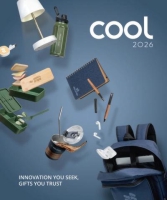 COOL2026