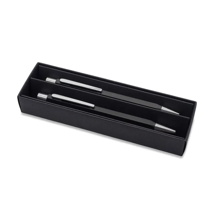 HEXO writing set, R02348