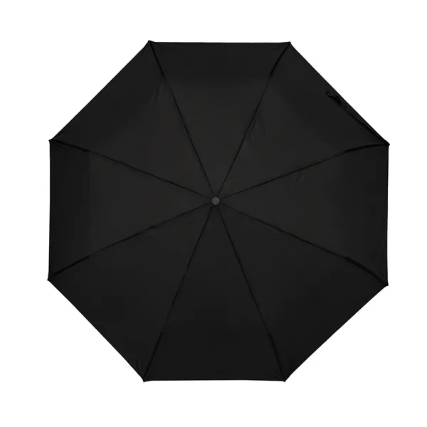 ANMORE umbrella, R07924