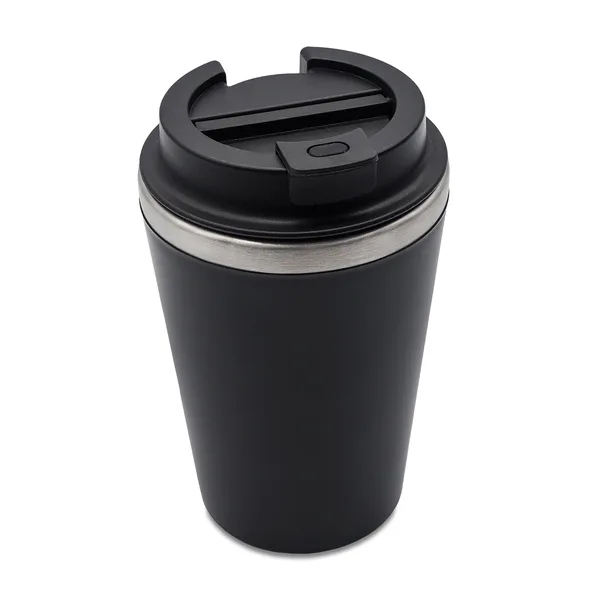 ANDRE 350 ml thermal mug, R08075