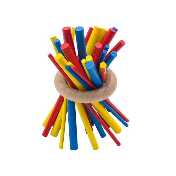 BALANCE game, R08798