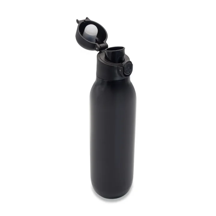 MODENA insulated bottle 500 ml, R08994