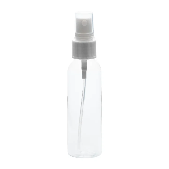 ATOMIZER 60 ml bottle with atomizer, R17176
