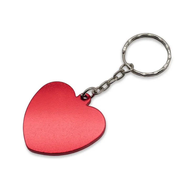 AMOUR keychain, R41500