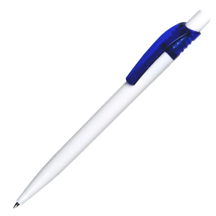 EASY ballpoint pen, R73341