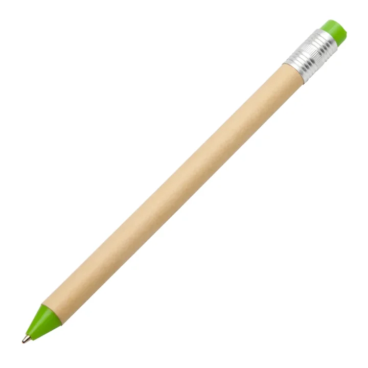 ENVIRO ballpoint pen, R73415