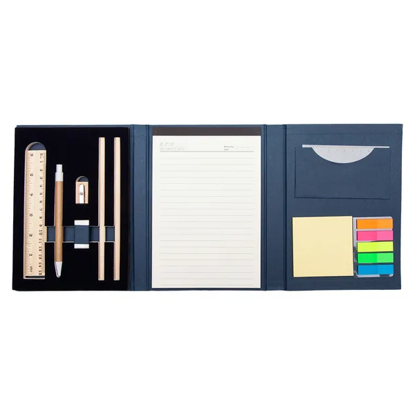 CROTONE office set, R73653