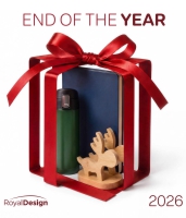 Royal_EOY2026