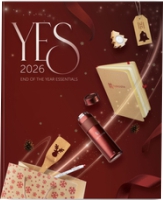 YES_EOY2026