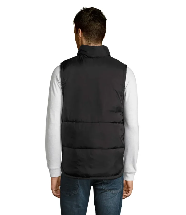 s44002-bk-back