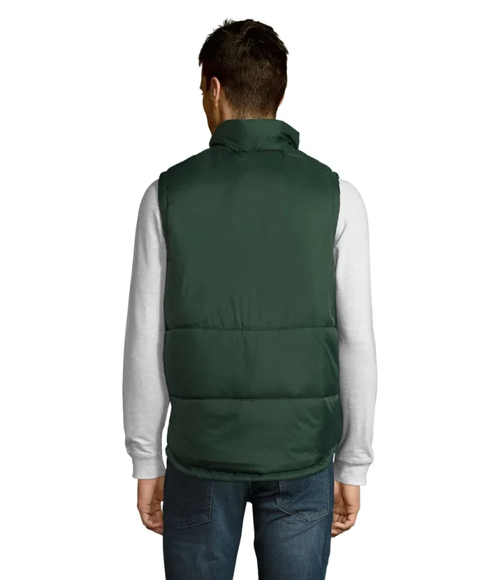 s44002-fg-back