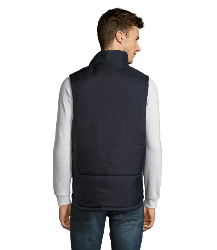 s44002-ny-back