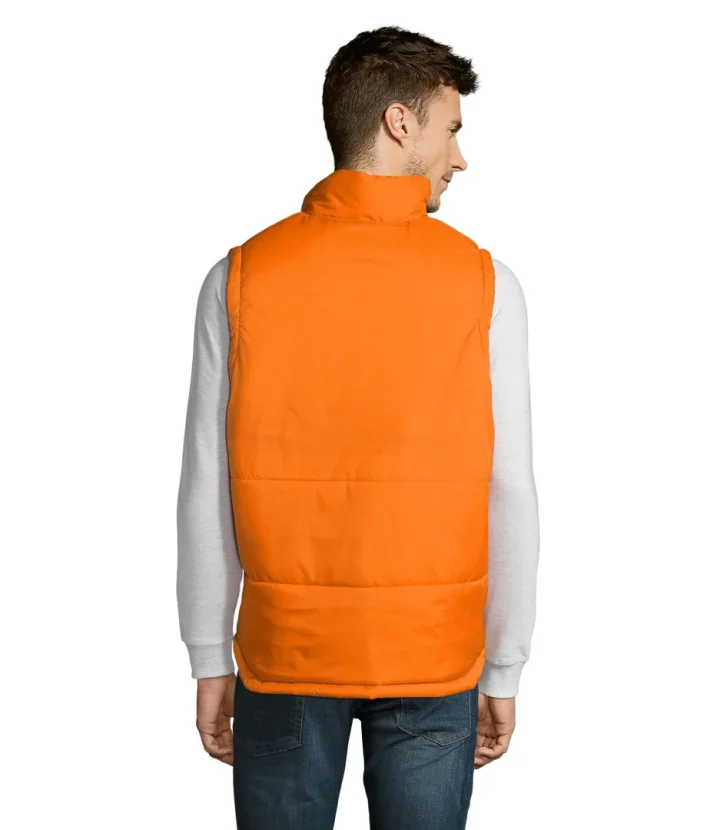 s44002-or-back